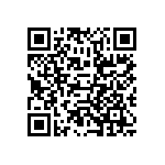 PTV09A-1020F-A203 QRCode