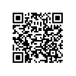 PTV09A-1025F-A203 QRCode