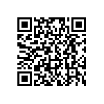 PTV09A-2015F-B204 QRCode