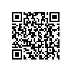 PTV09A-2015F-B504 QRCode