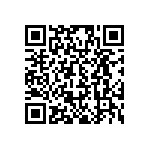 PTV09A-2015S-B102 QRCode
