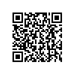 PTV09A-2015U-A102 QRCode