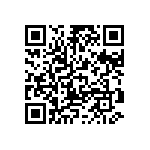 PTV09A-2015U-B103 QRCode