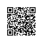 PTV09A-2020F-A203 QRCode