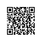 PTV09A-2020F-A502 QRCode