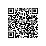 PTV09A-2020F-B103 QRCode