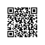 PTV09A-2020F-B502 QRCode