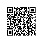 PTV09A-2020S-B102 QRCode