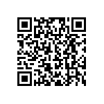 PTV09A-2020S-B103 QRCode