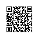 PTV09A-2025U-A104 QRCode