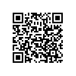 PTV09A-2030F-B503 QRCode