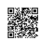 PTV09A-2030U-A102 QRCode