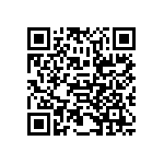 PTV09A-2215S-A103 QRCode