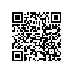 PTV09A-3015F-B103 QRCode