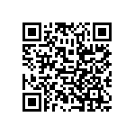 PTV09A-3020F-B104 QRCode