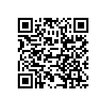 PTV09A-4015F-B203 QRCode