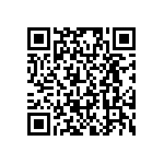 PTV09A-4015F-B503 QRCode