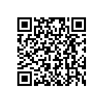 PTV09A-4015U-A104 QRCode