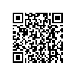 PTV09A-4015U-A503 QRCode