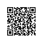 PTV09A-4015U-B102 QRCode