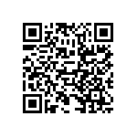 PTV09A-4015U-B103 QRCode