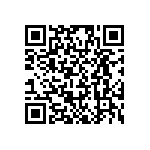 PTV09A-4015U-B104 QRCode