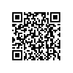 PTV09A-4015U-B503 QRCode