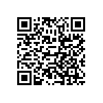 PTV09A-4020F-A203 QRCode