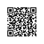PTV09A-4020F-A502 QRCode