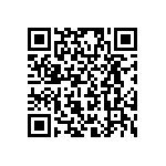 PTV09A-4020F-B104 QRCode