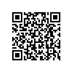 PTV09A-4020F-B202 QRCode