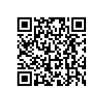 PTV09A-4020F-B203 QRCode