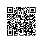 PTV09A-4020S-A104 QRCode