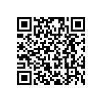 PTV09A-4020S-B104 QRCode