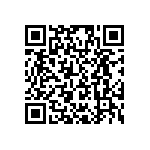 PTV09A-4020U-A503 QRCode