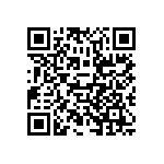 PTV09A-4020U-B102 QRCode