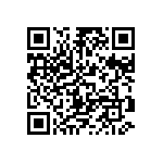 PTV09A-4020U-B104 QRCode