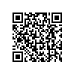 PTV09A-4020U-B203 QRCode