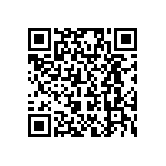 PTV09A-4025F-A103 QRCode