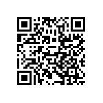 PTV09A-4025F-B102 QRCode