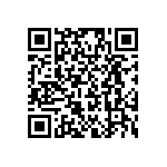 PTV09A-4025F-B104 QRCode