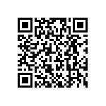 PTV09A-4025U-B103 QRCode