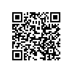 PTV09A-4025U-B104 QRCode