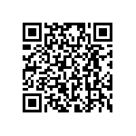PTV09A-4030F-B502 QRCode