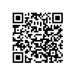 PTV09A-4030S-A503 QRCode