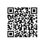 PTV09A-4030U-A204 QRCode