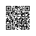 PTV09A-4030U-A503 QRCode