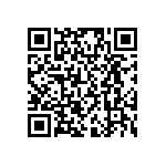 PTV09A-40CFF-B503 QRCode