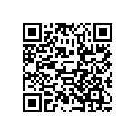 PTV09A-4220F-B103 QRCode