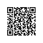 PTV09A-4220F-B502 QRCode